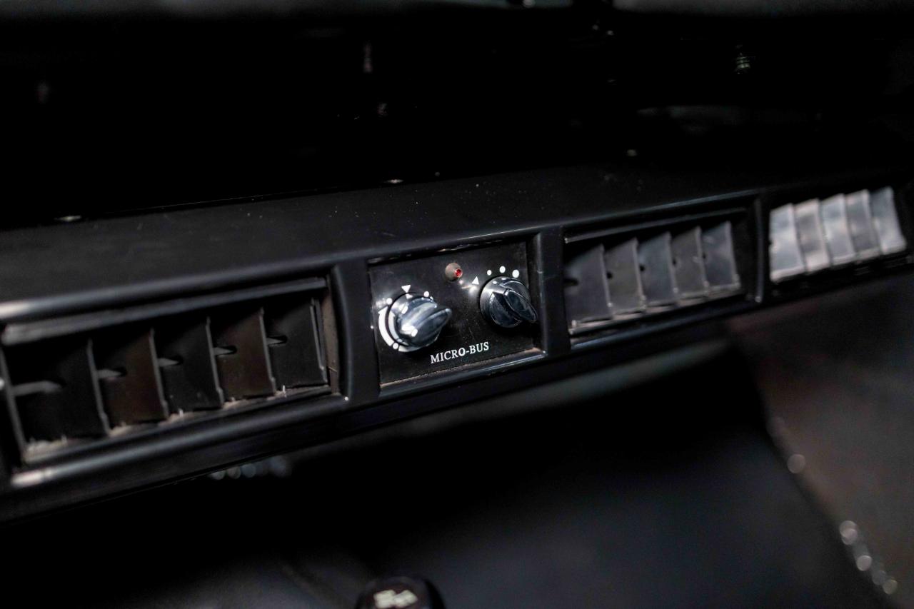 Toyota Land Cruiser  1979