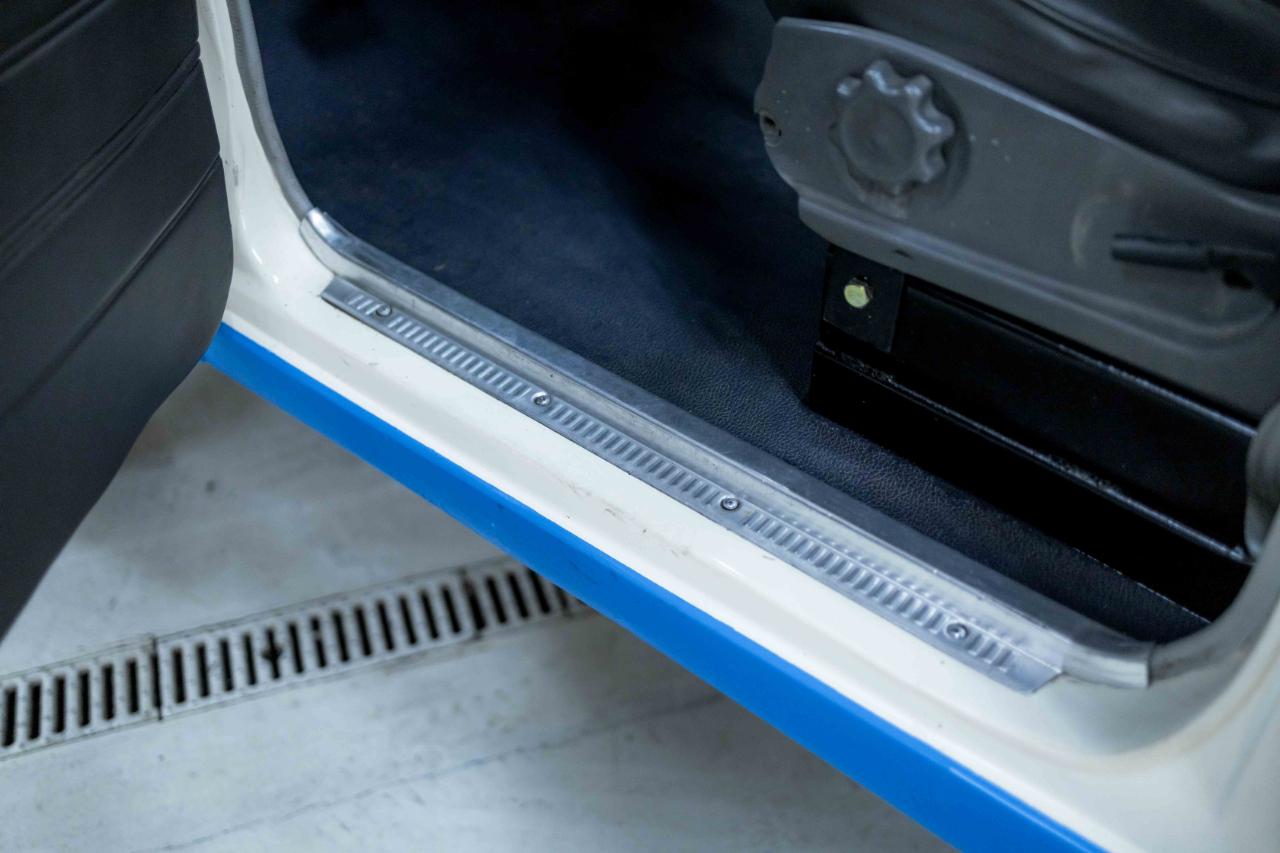 Toyota Land Cruiser  1979