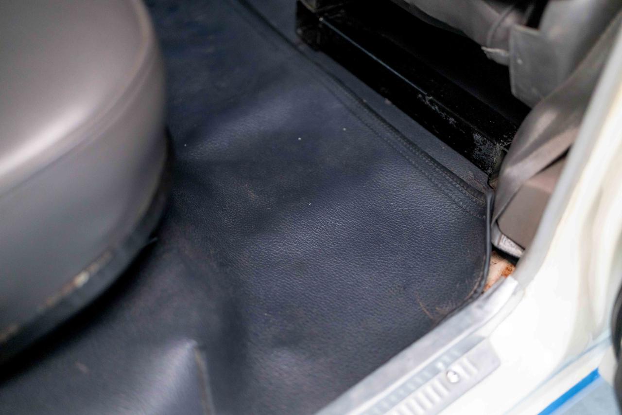 Toyota Land Cruiser  1979