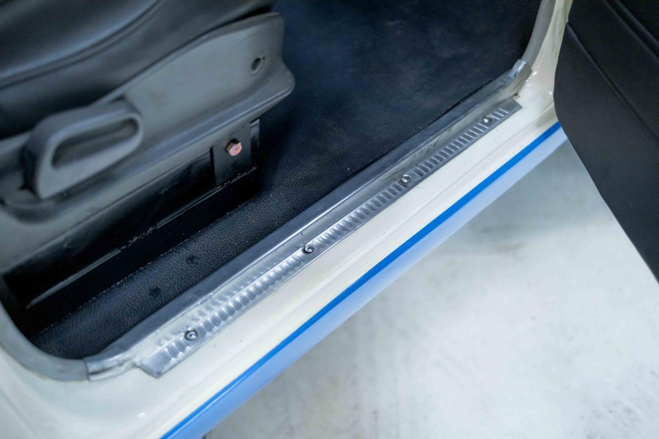 Toyota Land Cruiser  1979