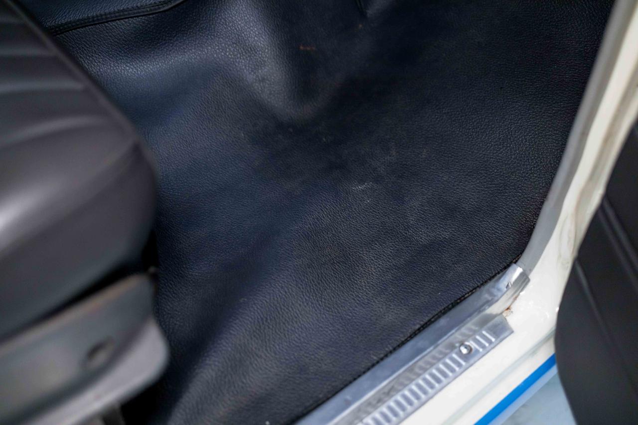 Toyota Land Cruiser  1979