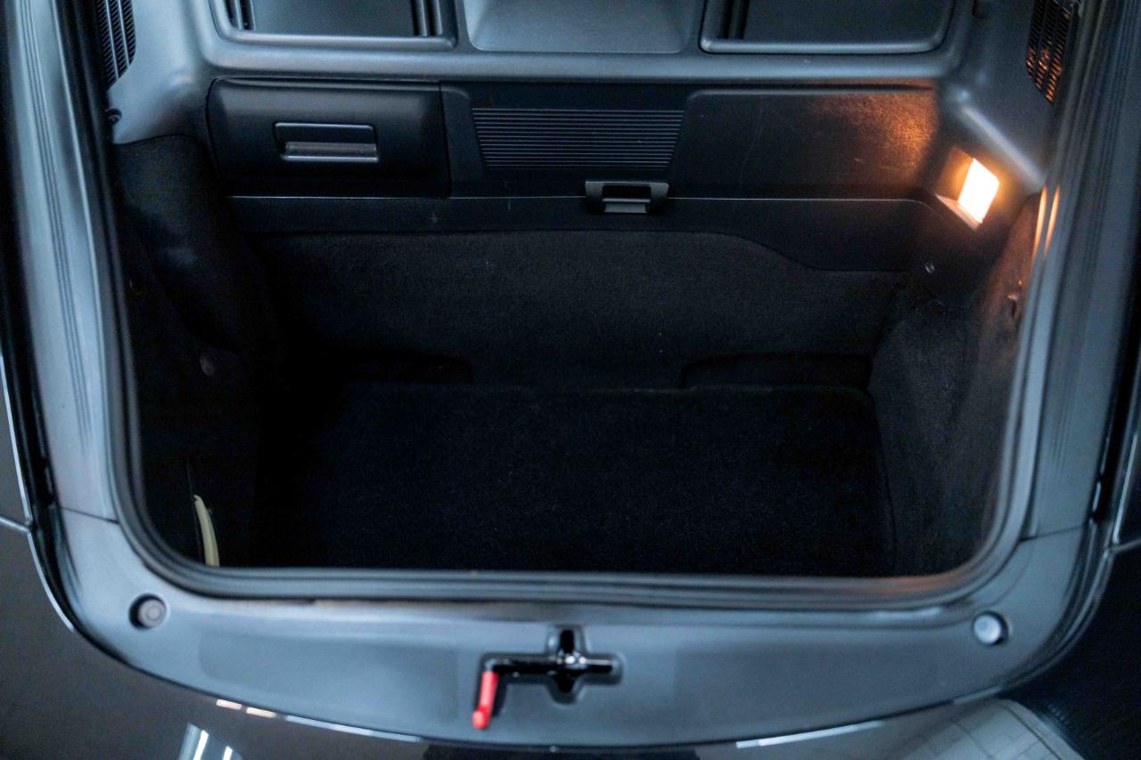 Porsche 911 Turbo S Cabriolet 2011