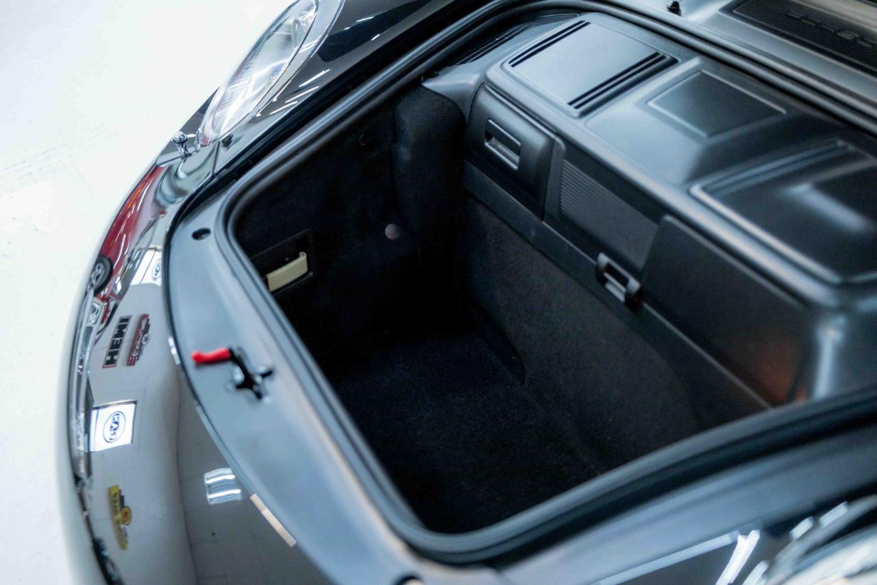 Porsche 911 Turbo S Cabriolet 2011