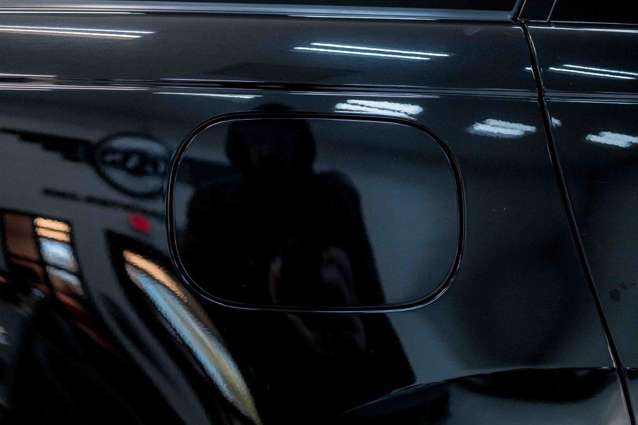 Land Rover Range Rover SE SWB 2025