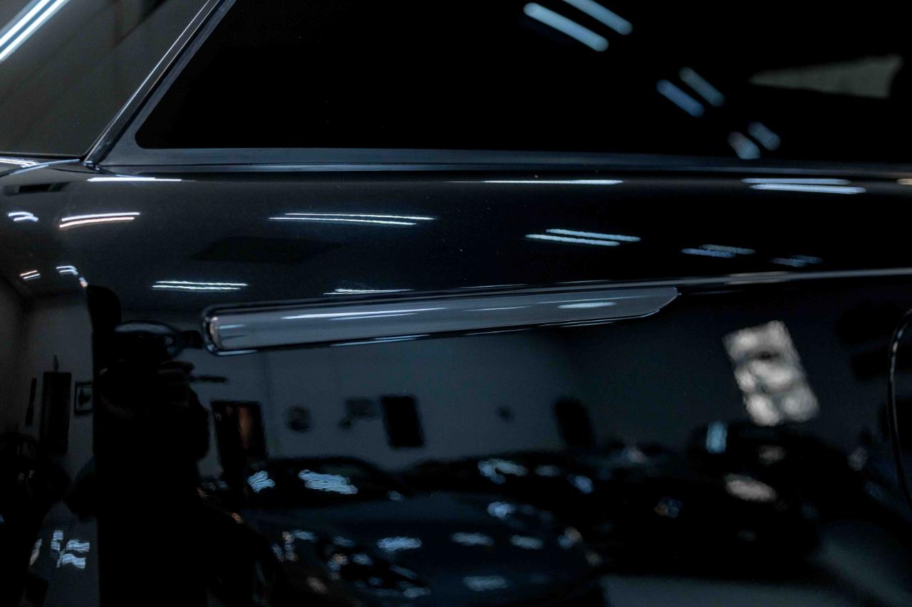 Land Rover Range Rover SE SWB 2025