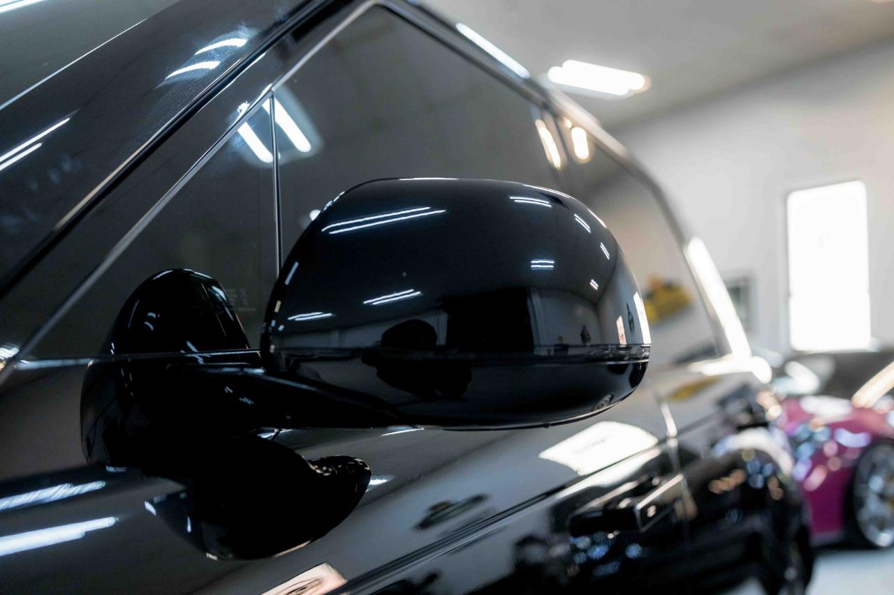 Land Rover Range Rover SE SWB 2025