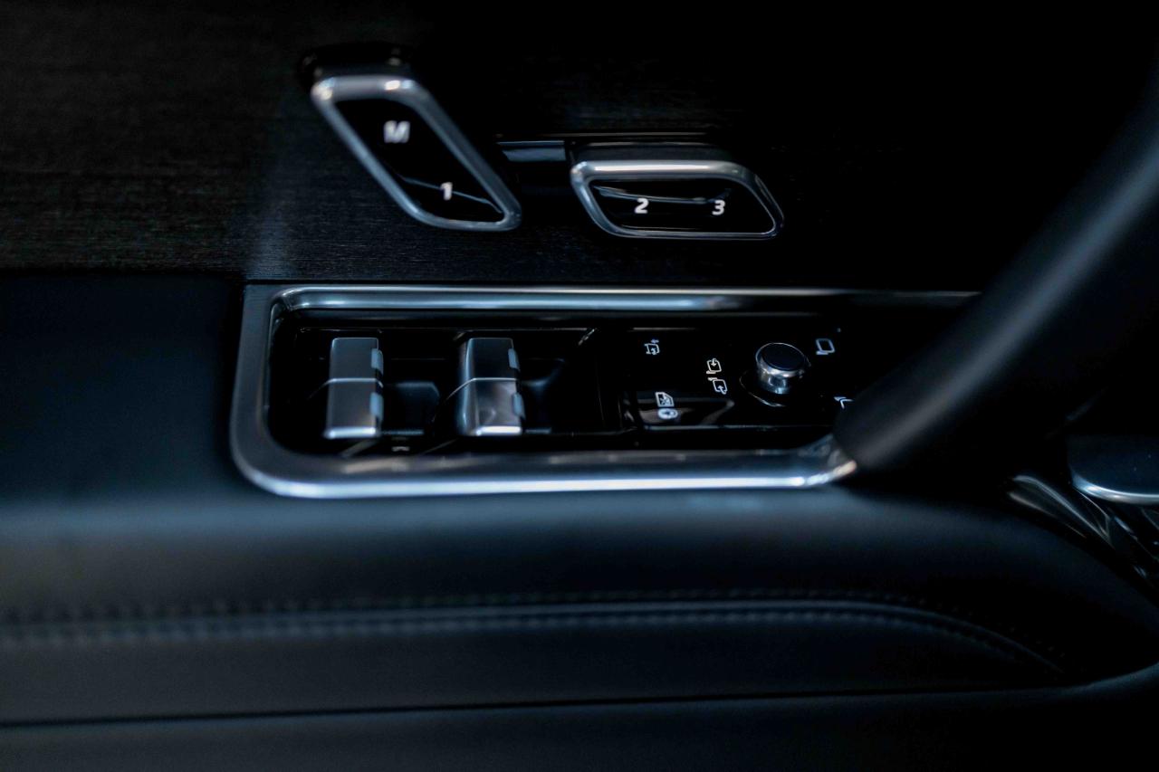 Land Rover Range Rover SE SWB 2025