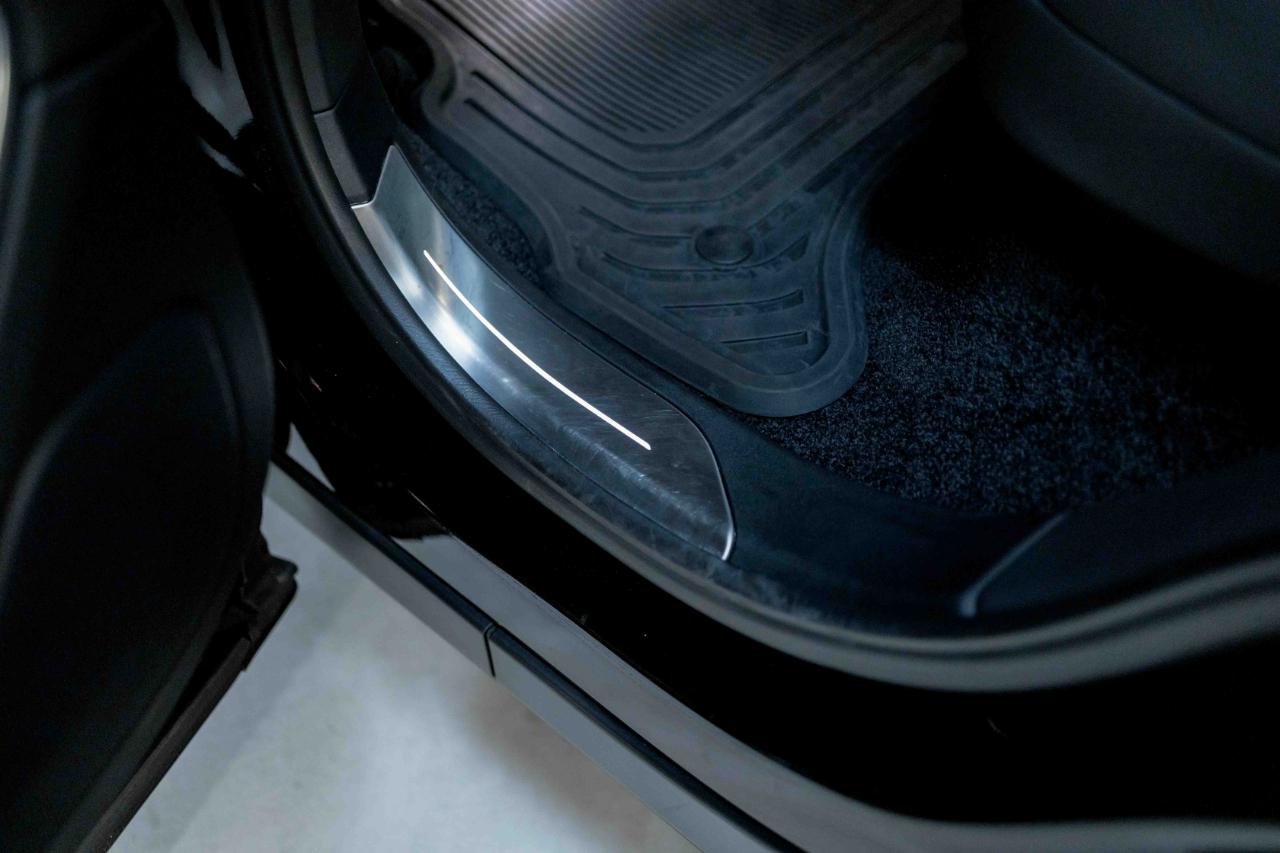 Land Rover Range Rover SE SWB 2025