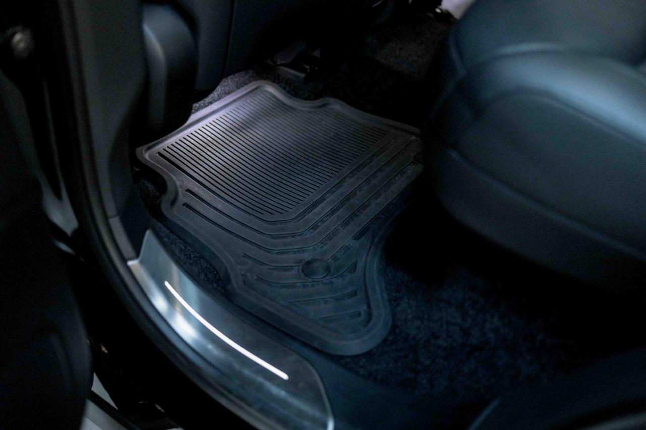 Land Rover Range Rover SE SWB 2025