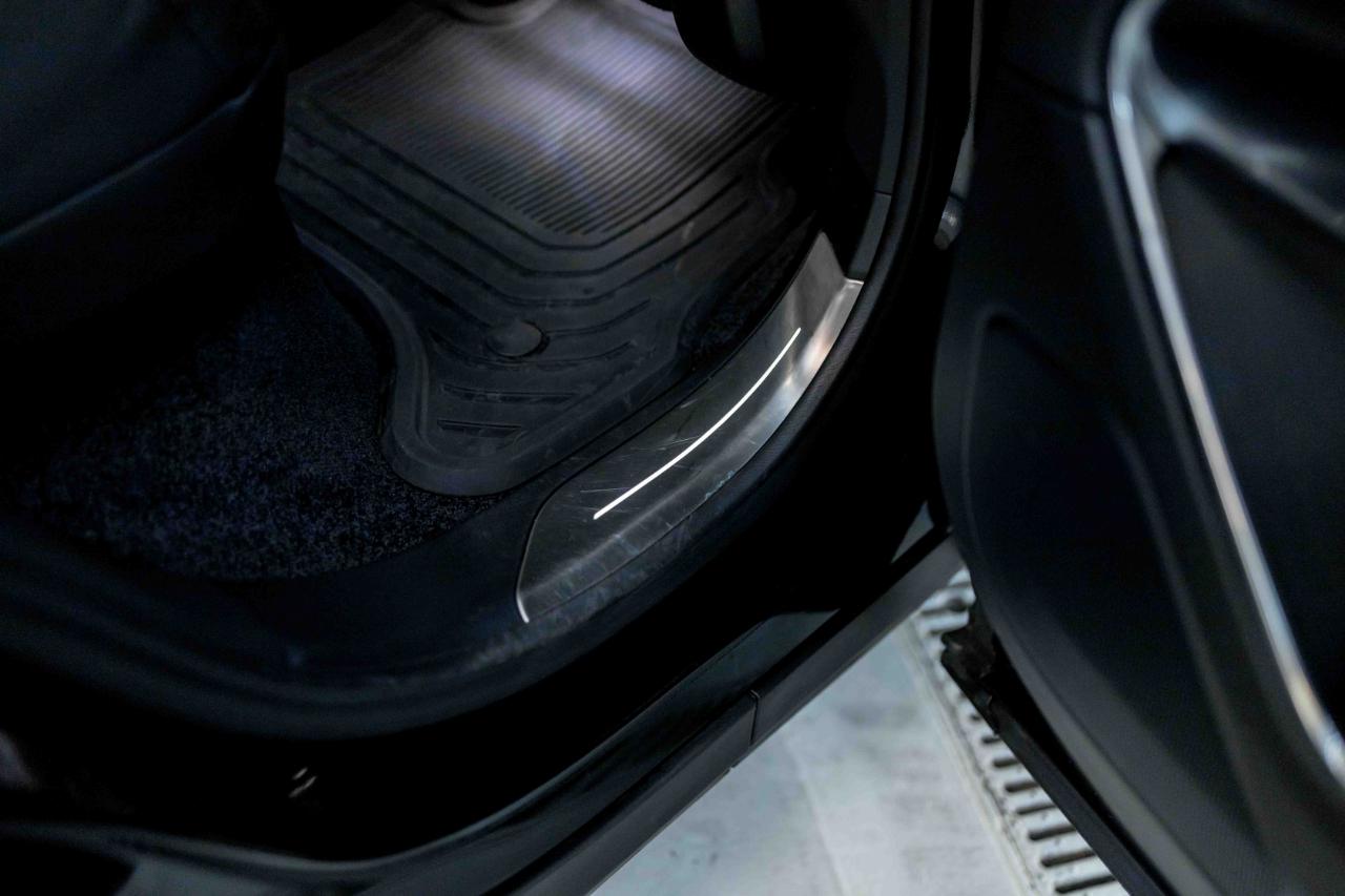 Land Rover Range Rover SE SWB 2025