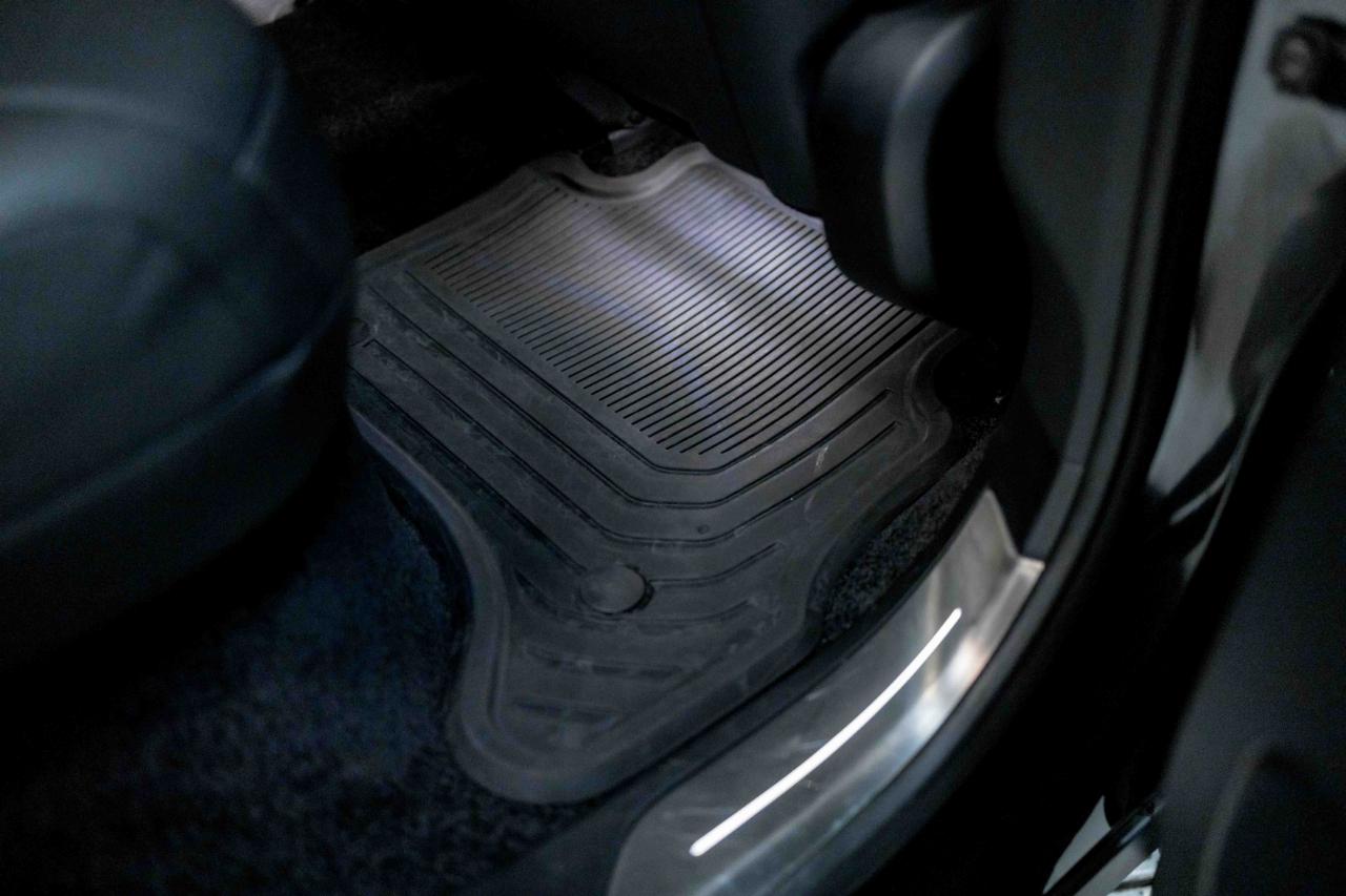 Land Rover Range Rover SE SWB 2025