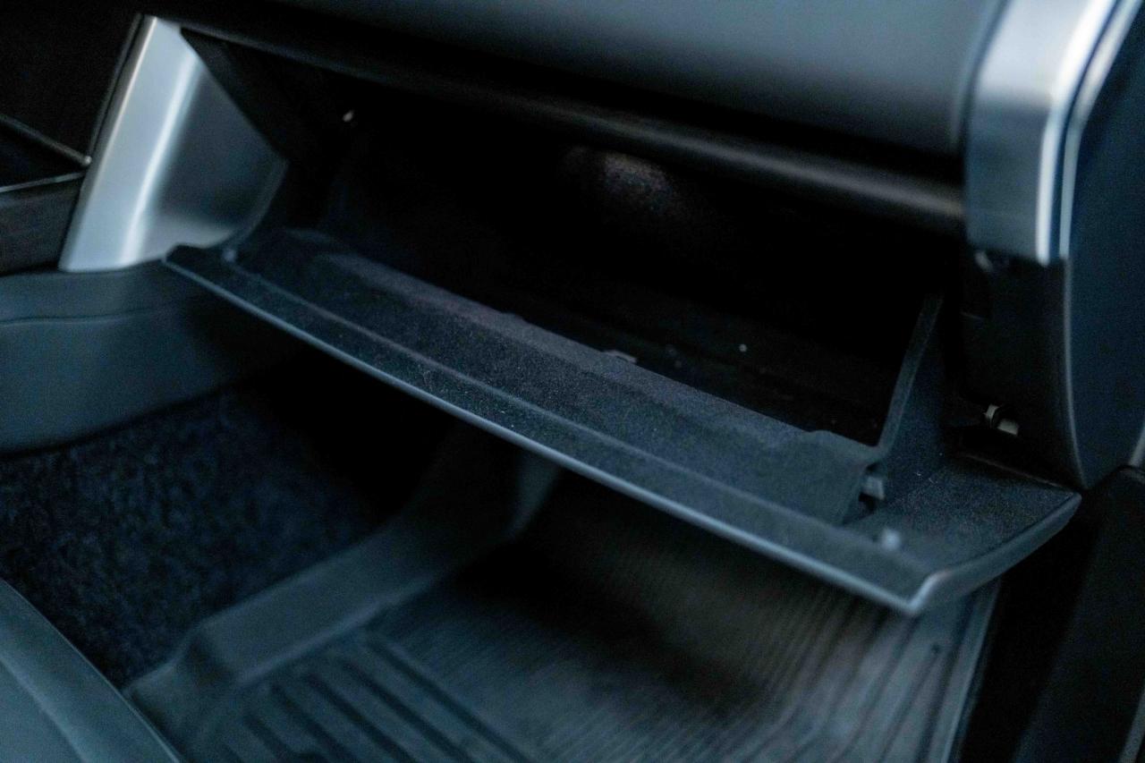 Land Rover Range Rover SE SWB 2025