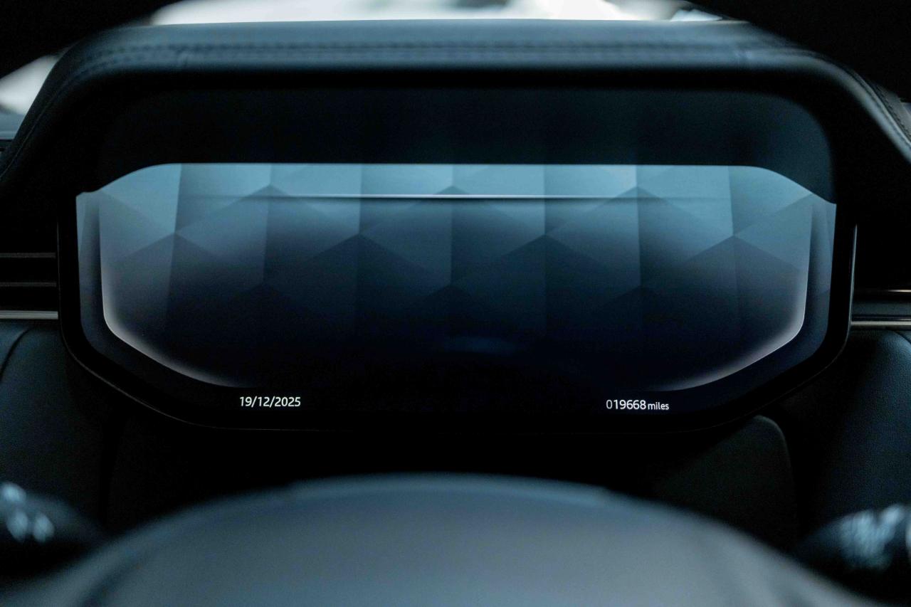 Land Rover Range Rover SE SWB 2025