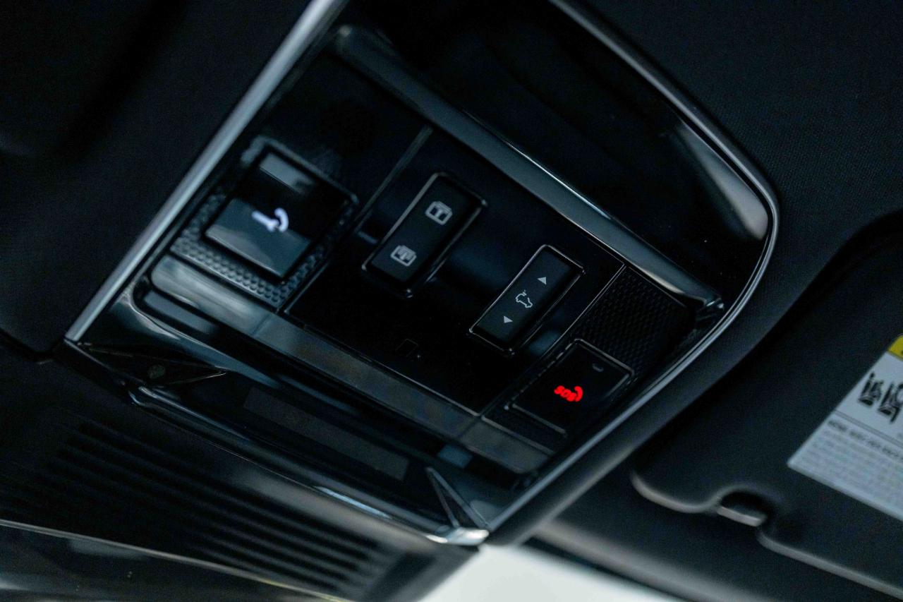 Land Rover Range Rover SE SWB 2025