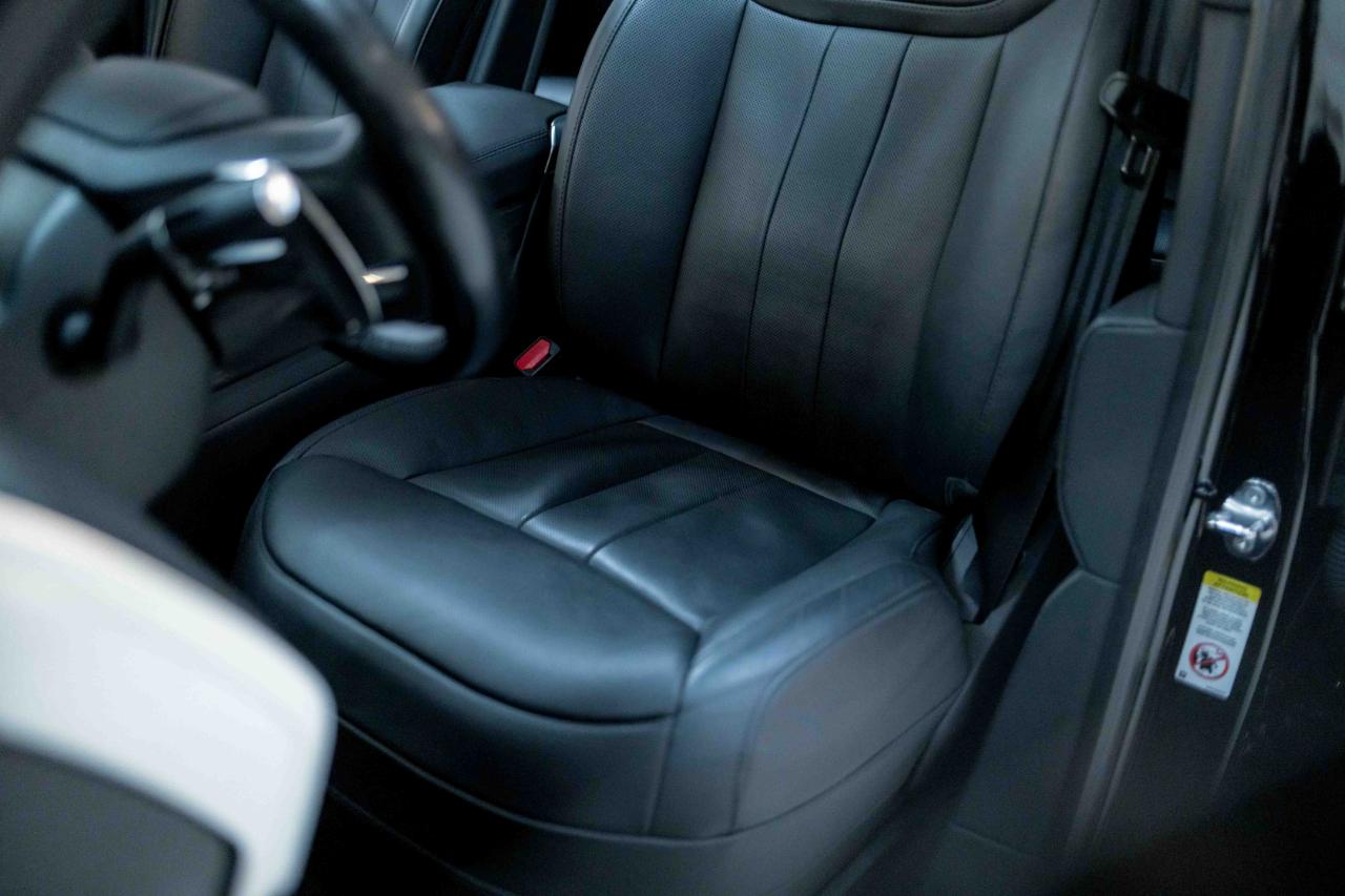 Land Rover Range Rover SE SWB 2025