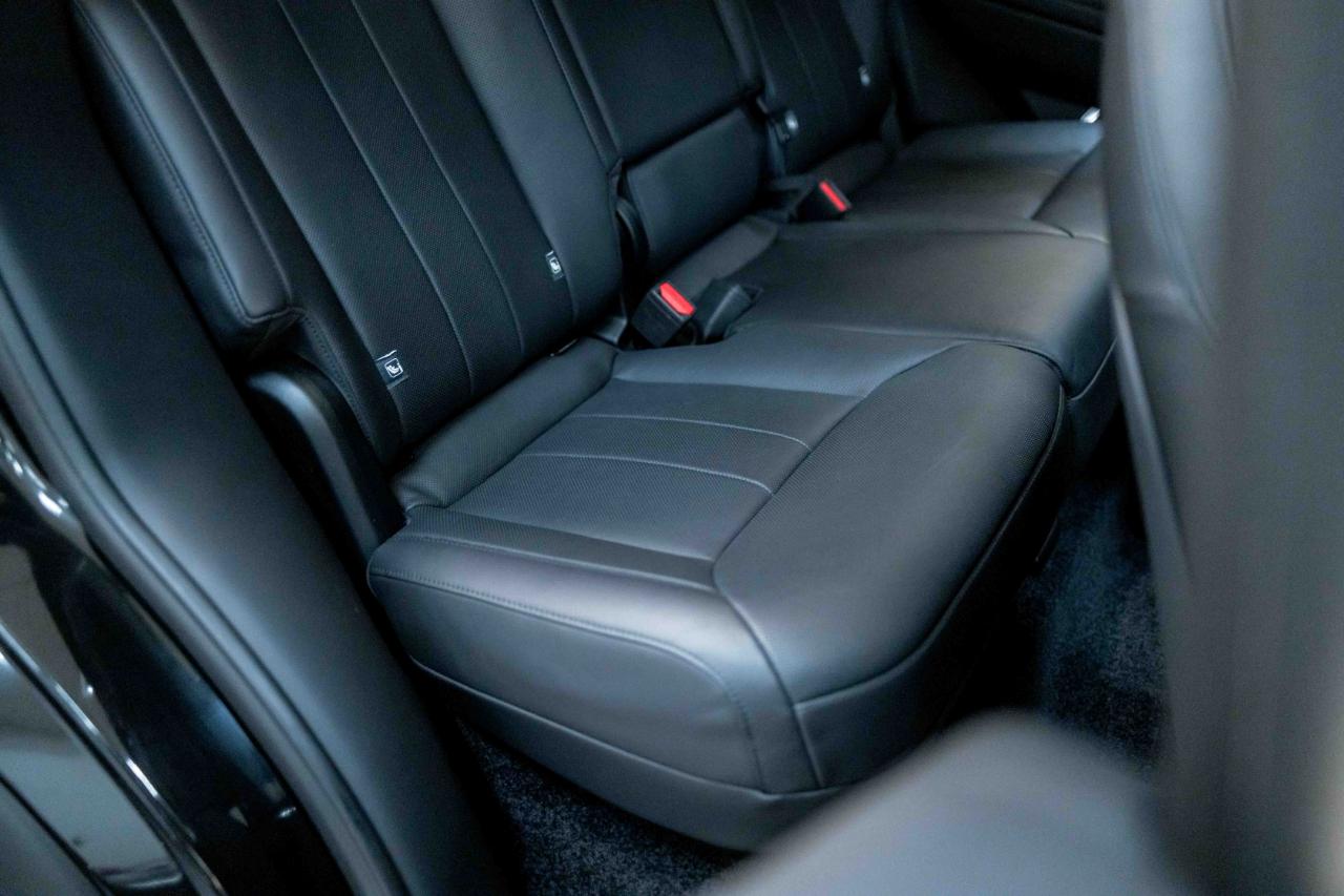 Land Rover Range Rover SE SWB 2025