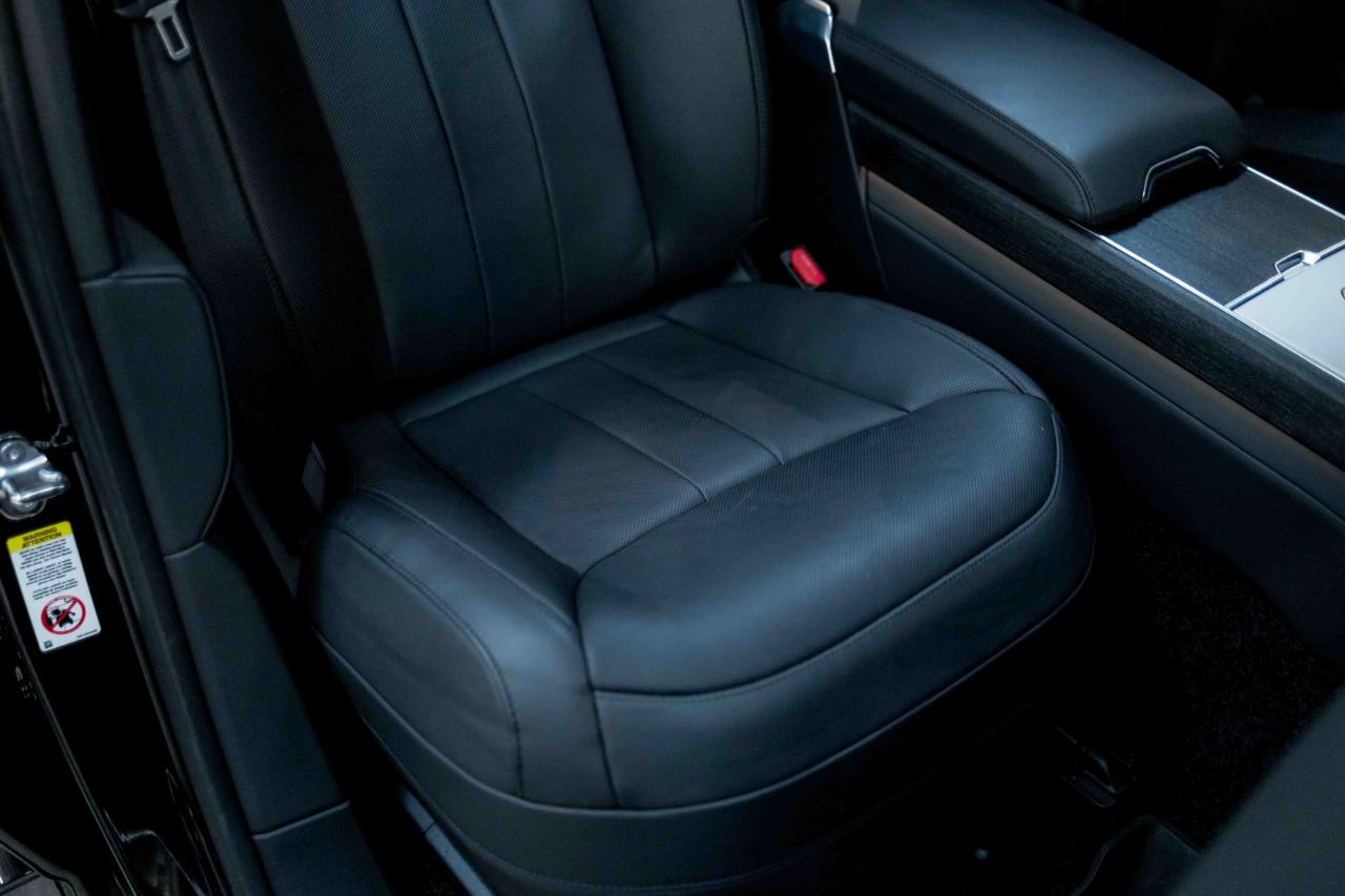 Land Rover Range Rover SE SWB 2025