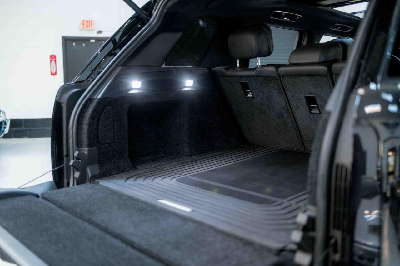 Land Rover Range Rover SE SWB 2025