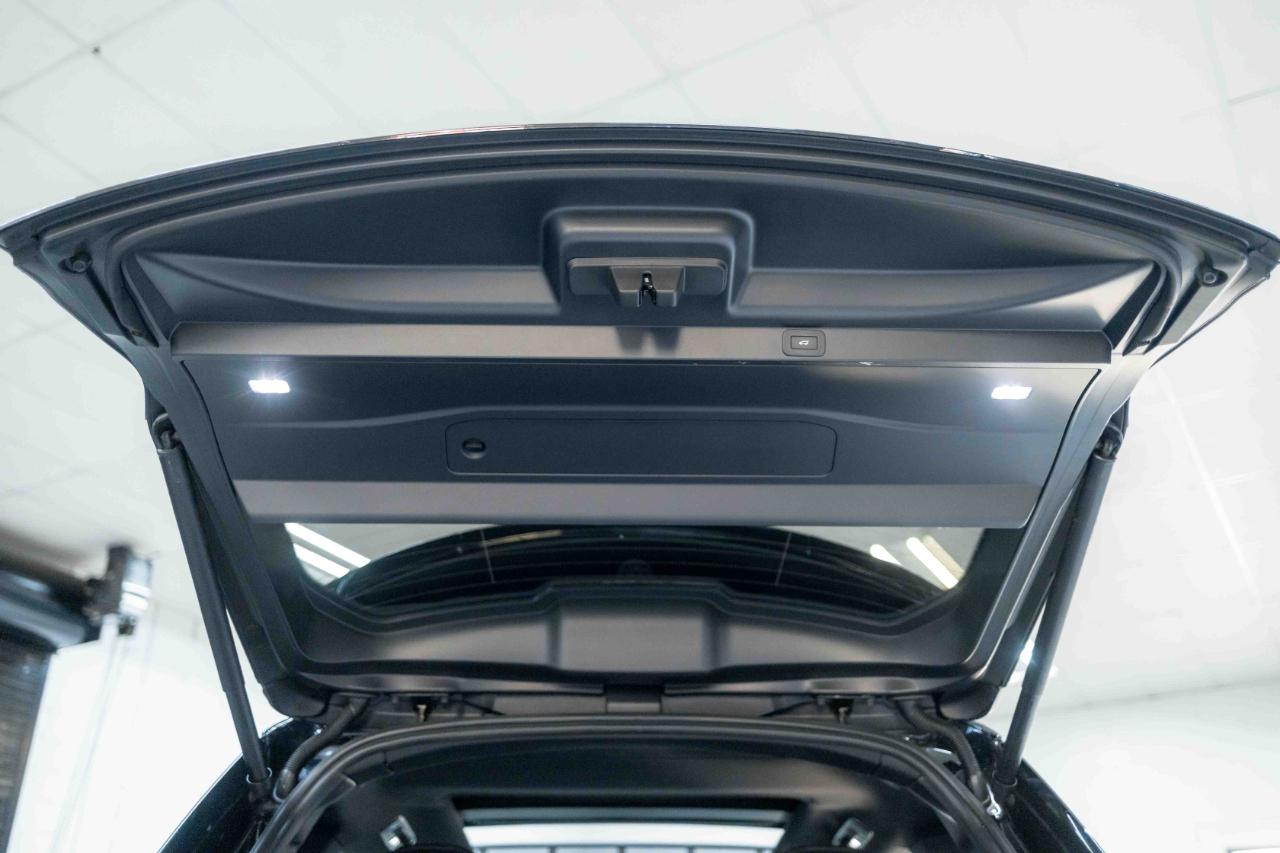 Land Rover Range Rover SE SWB 2025