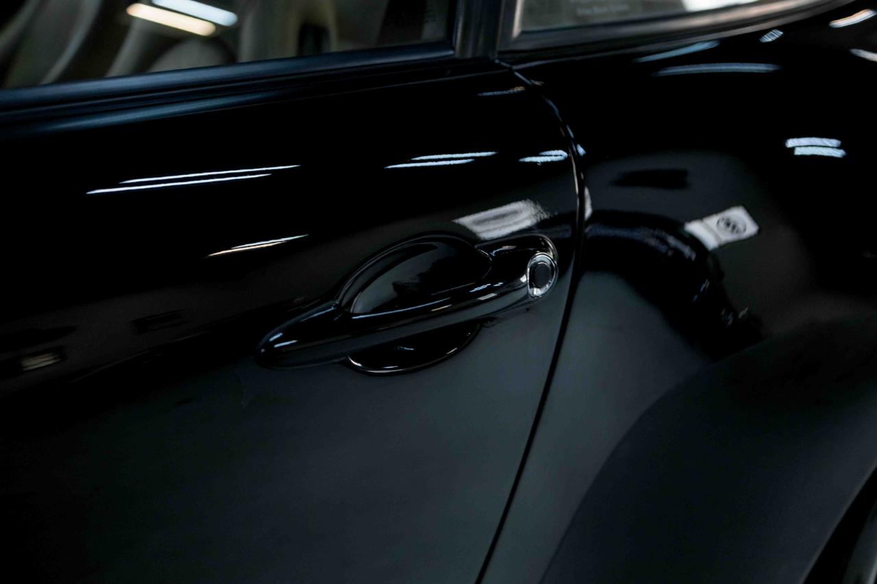 Porsche 911 Carrera 4S 1998