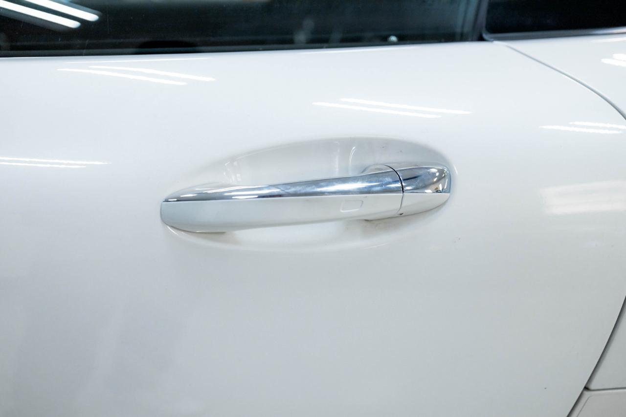 Mercedes-Benz AMG GT C Coupe 2021