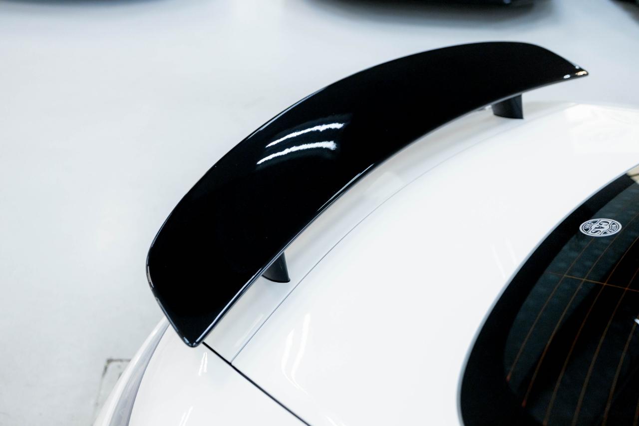 Mercedes-Benz AMG GT C Coupe 2021