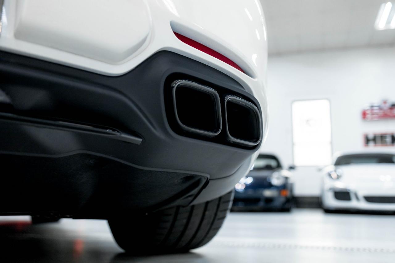 Mercedes-Benz AMG GT C Coupe 2021