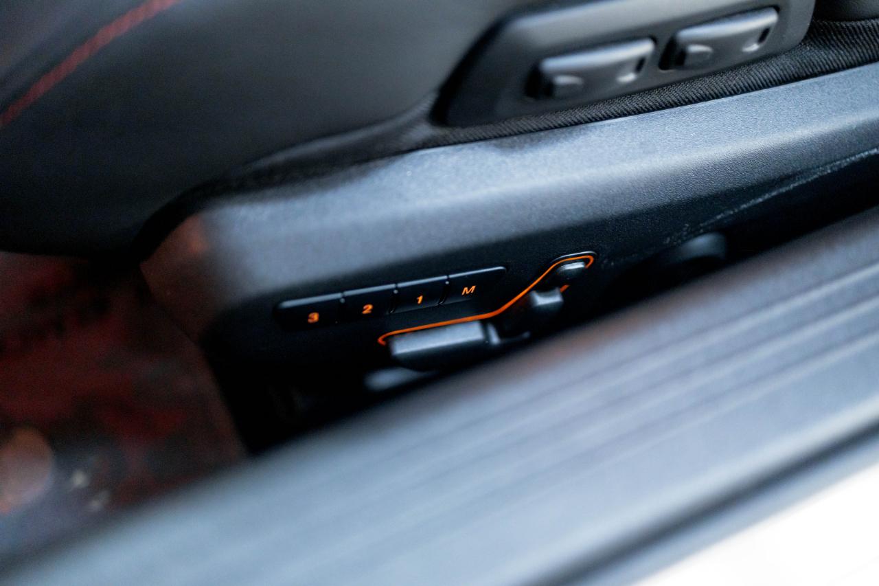 Mercedes-Benz AMG GT C Coupe 2021