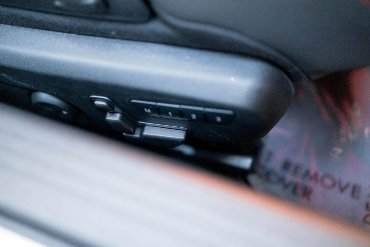 Mercedes-Benz AMG GT C Coupe 2021