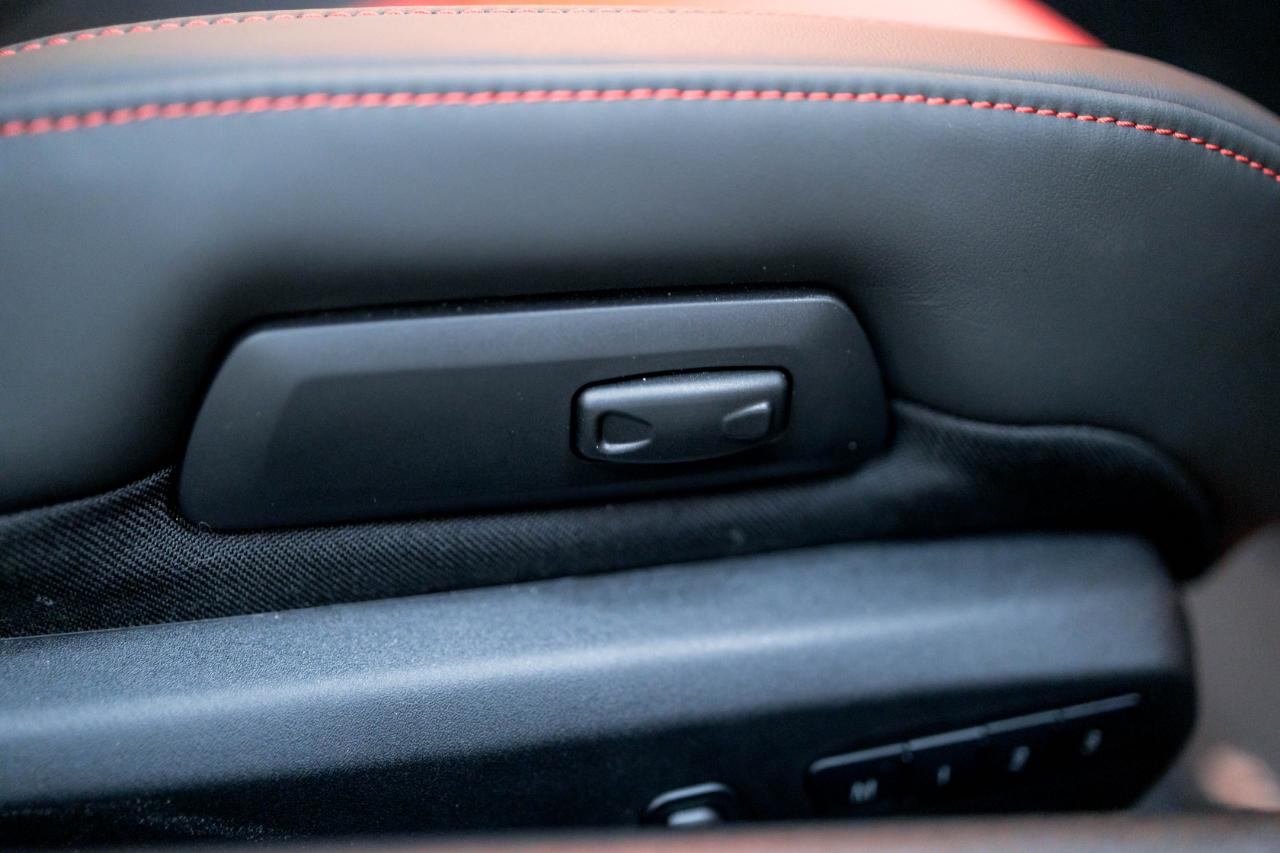 Mercedes-Benz AMG GT C Coupe 2021