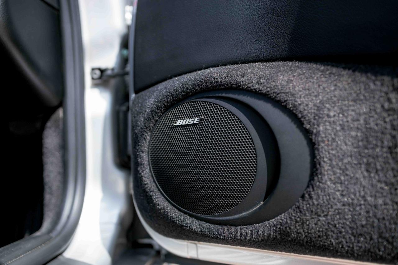 Porsche Boxster S 2003