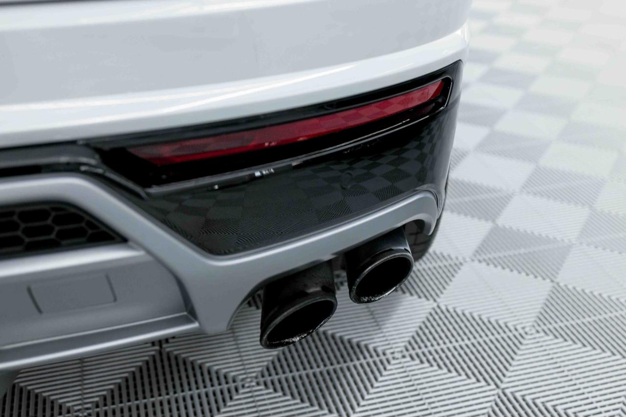 Lamborghini Urus Base 2020