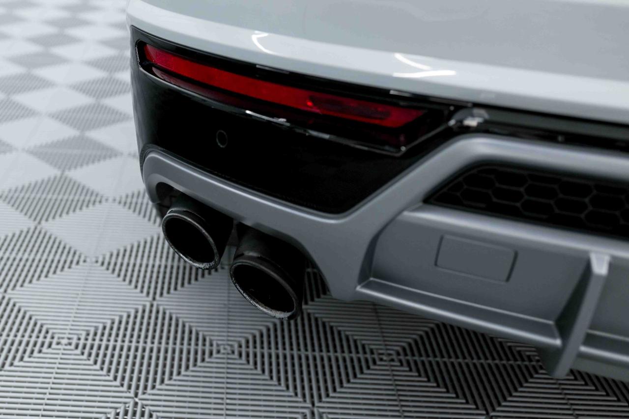 Lamborghini Urus Base 2020