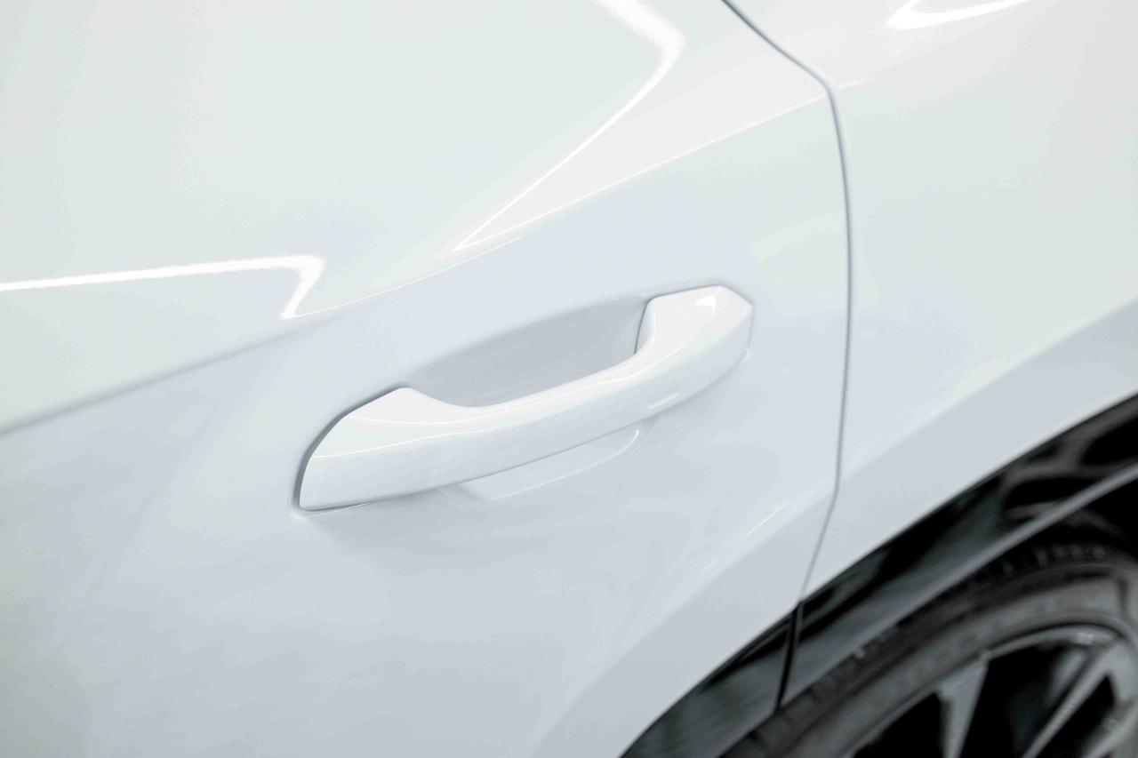 Lamborghini Urus Base 2020