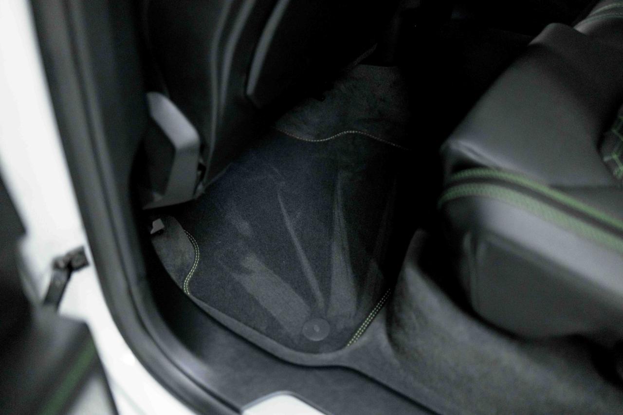 Lamborghini Urus Base 2020