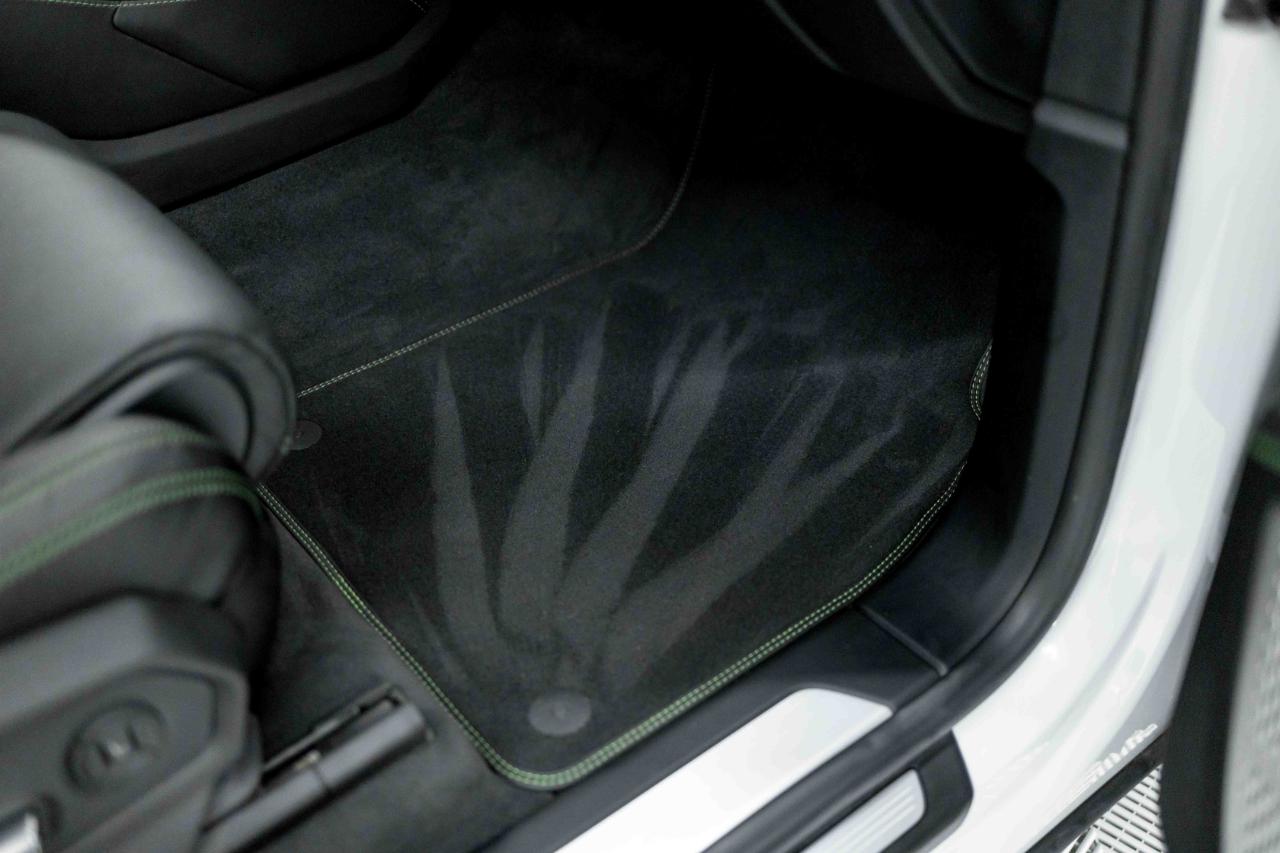 Lamborghini Urus Base 2020