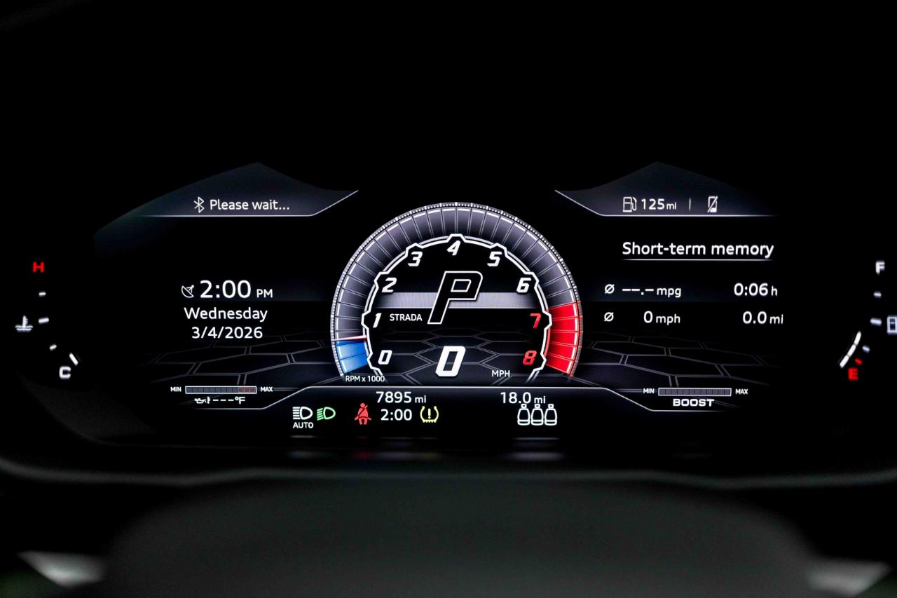 Lamborghini Urus Base 2020