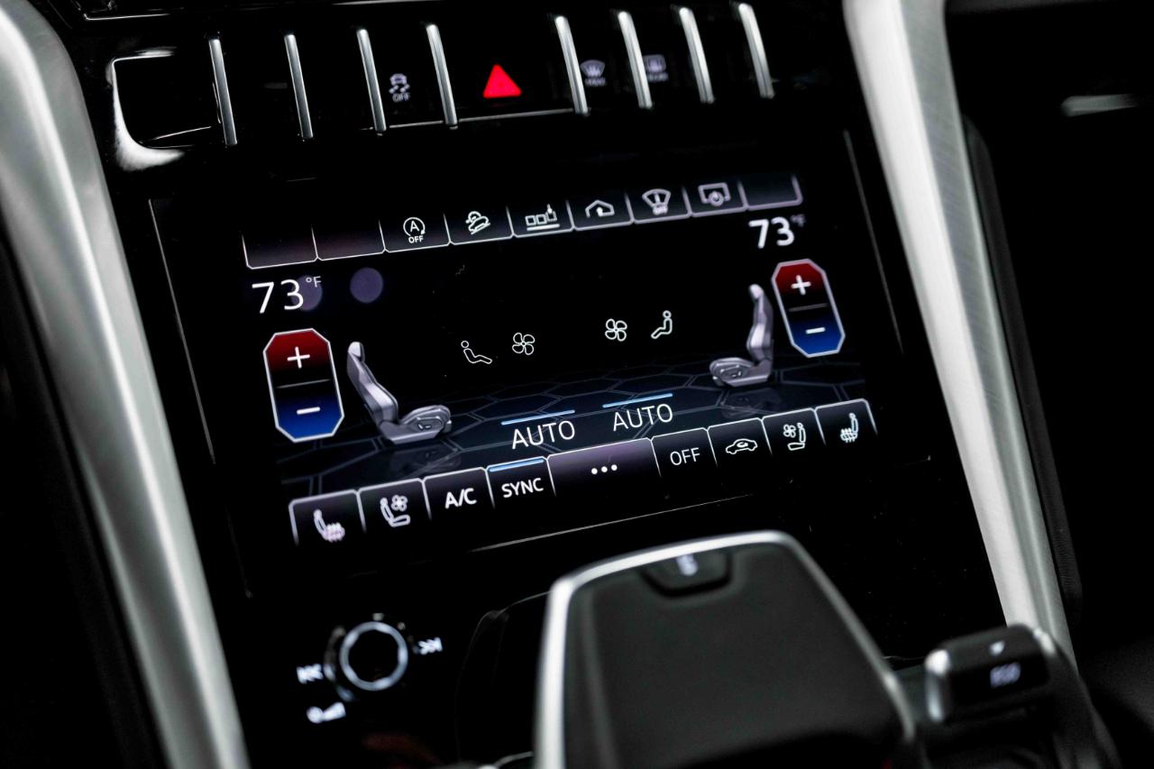 Lamborghini Urus Base 2020