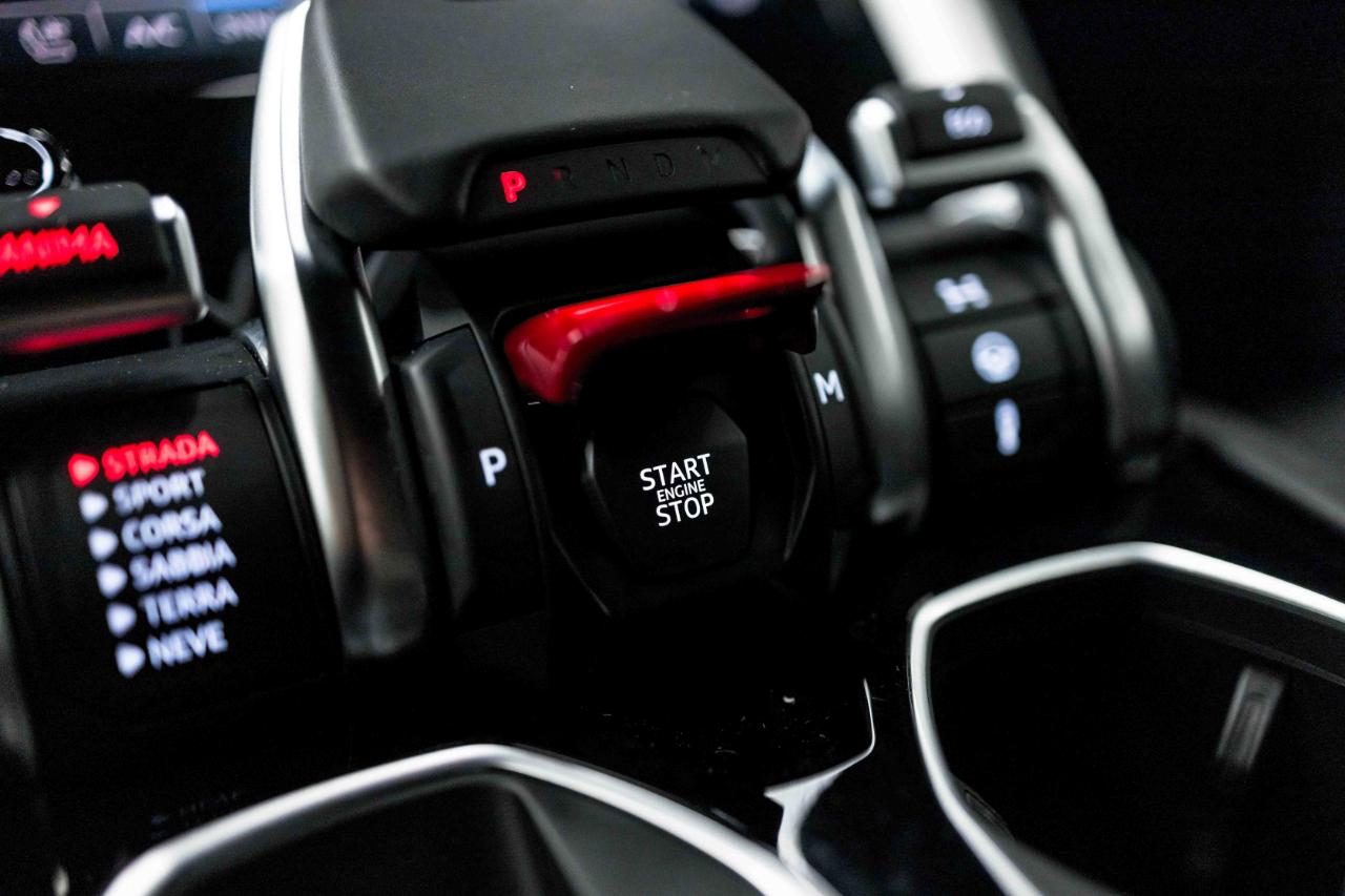 Lamborghini Urus Base 2020