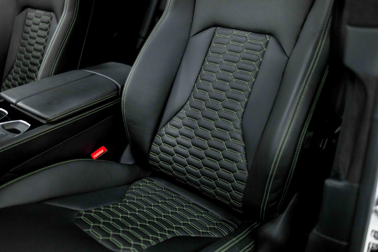 Lamborghini Urus Base 2020