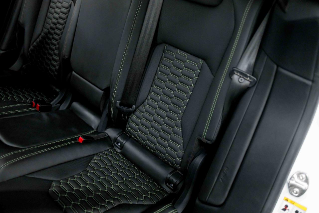 Lamborghini Urus Base 2020