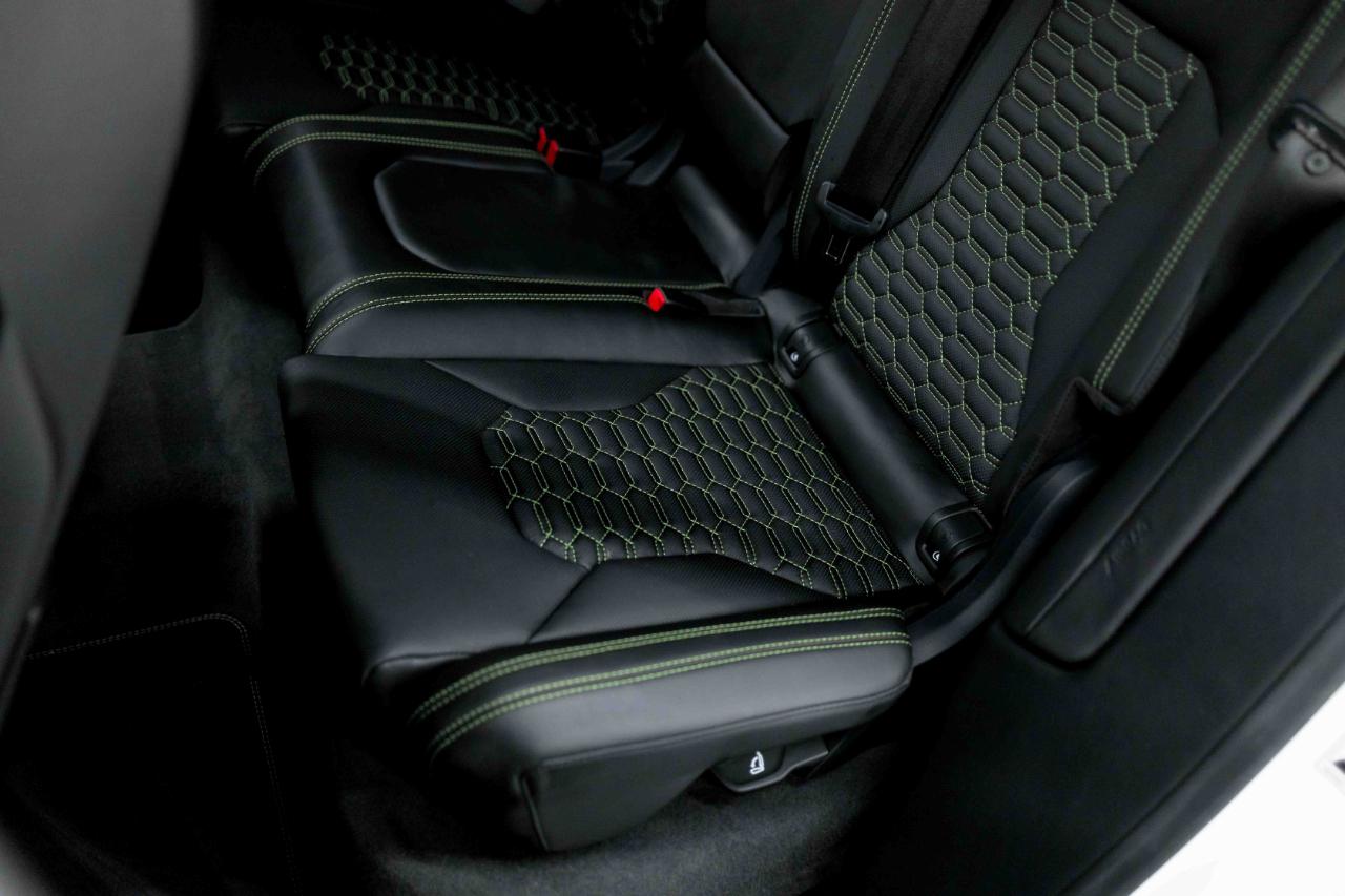 Lamborghini Urus Base 2020