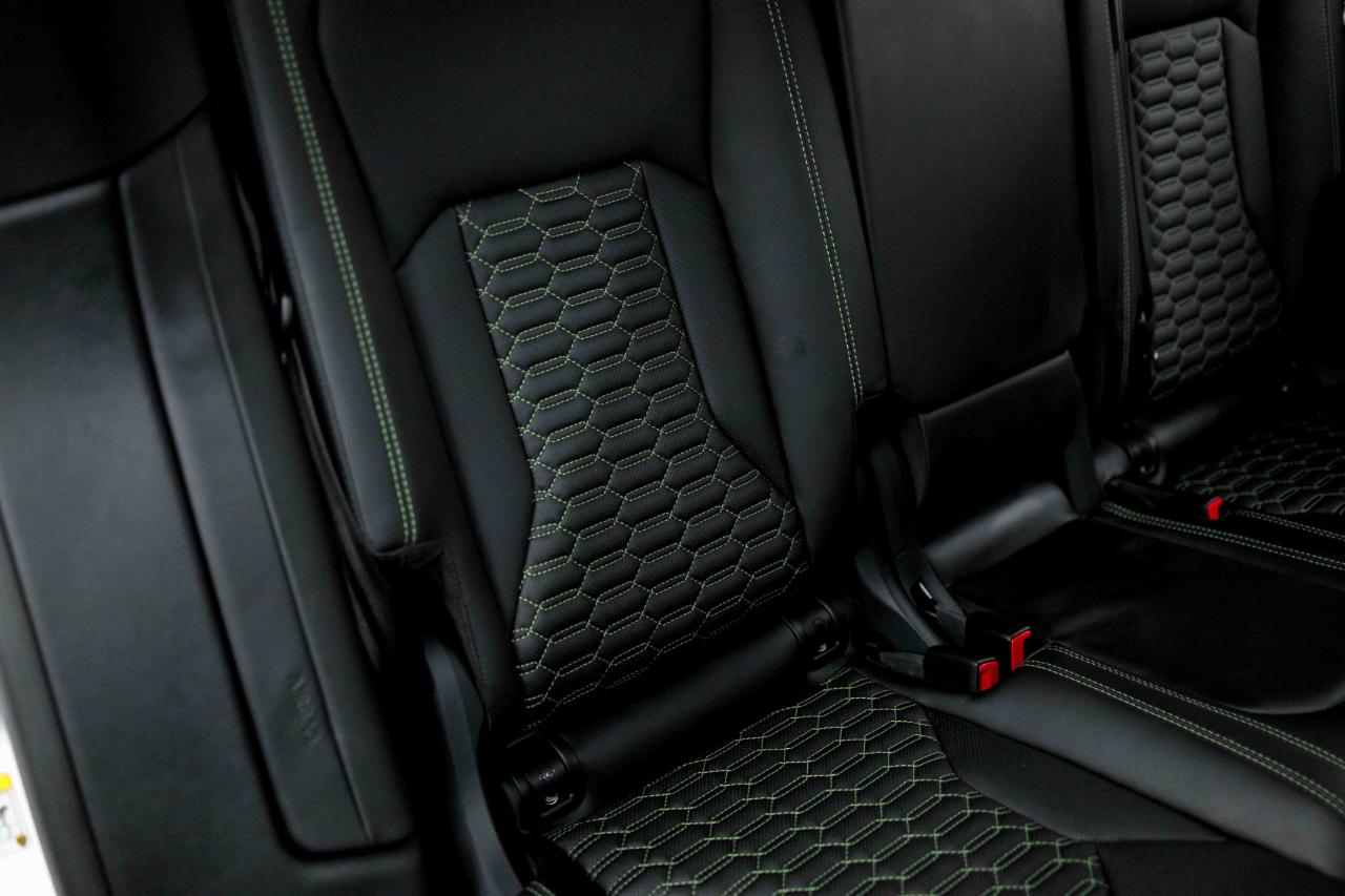 Lamborghini Urus Base 2020