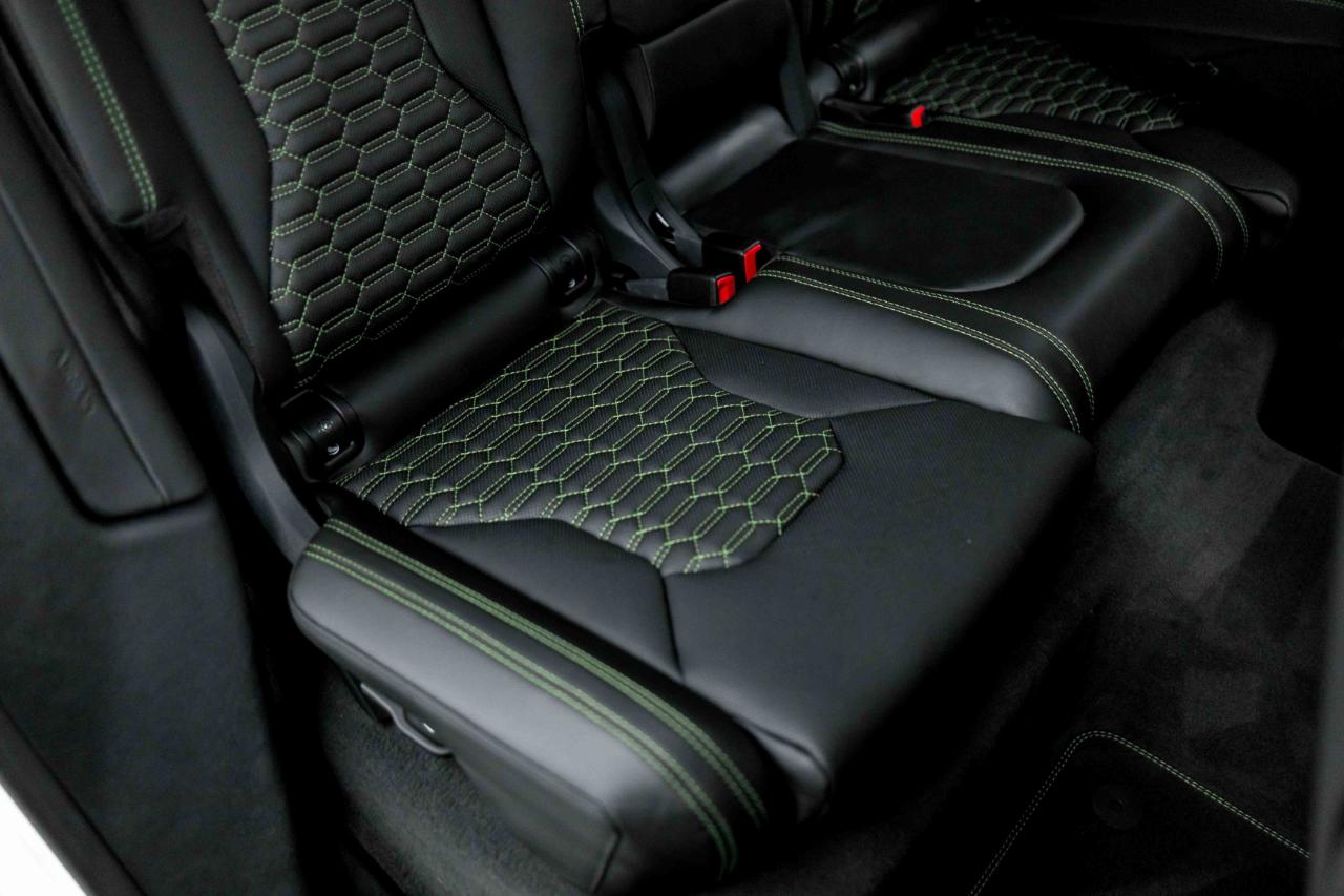 Lamborghini Urus Base 2020