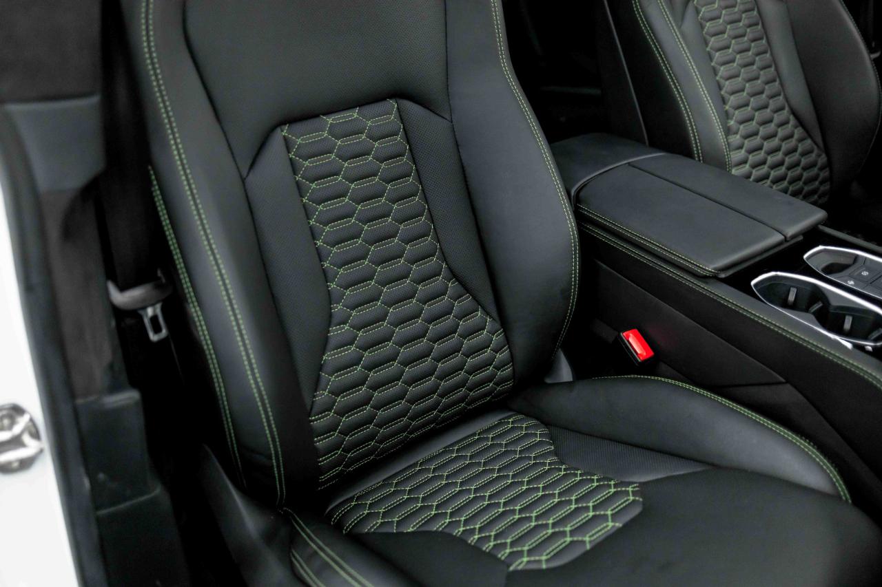 Lamborghini Urus Base 2020