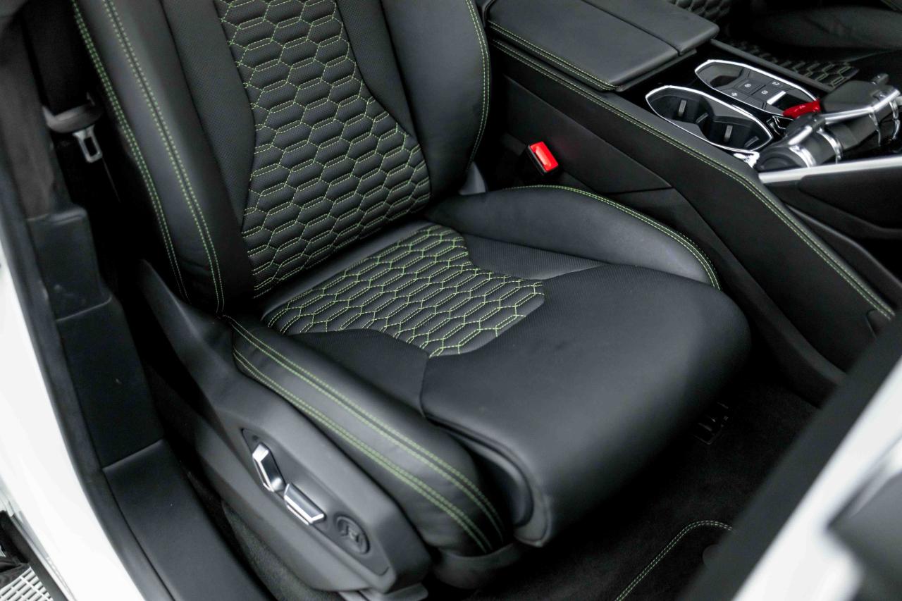 Lamborghini Urus Base 2020