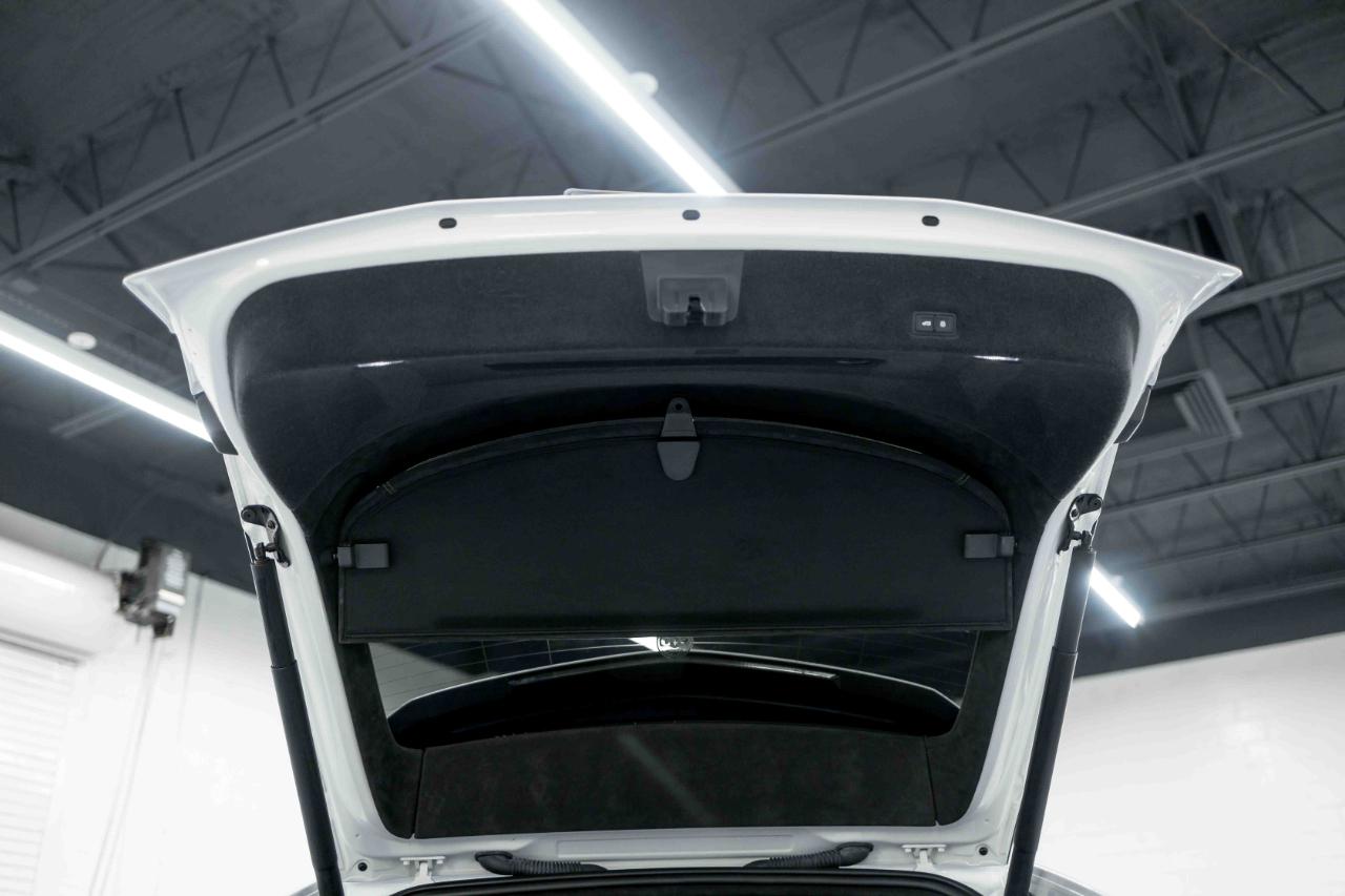 Lamborghini Urus Base 2020