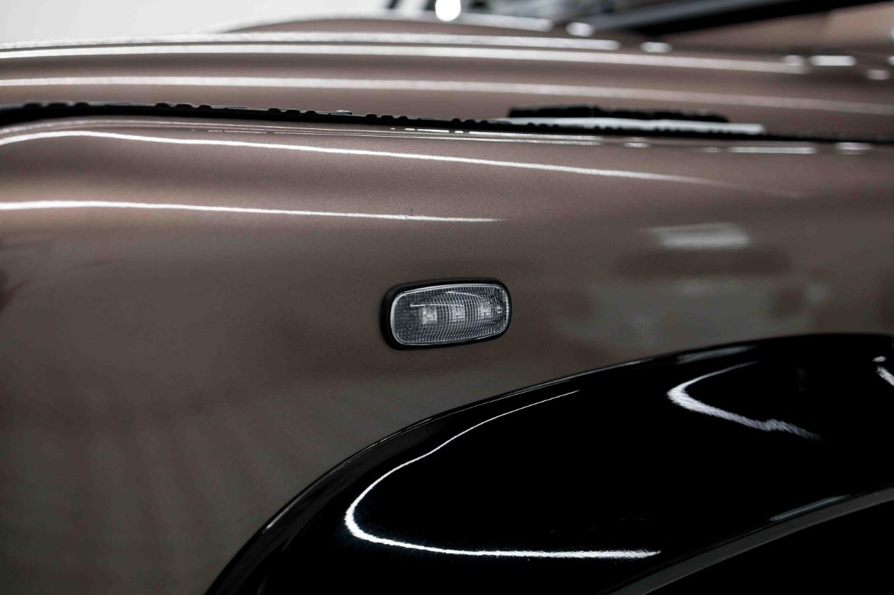 Land Rover Defender 110  2021