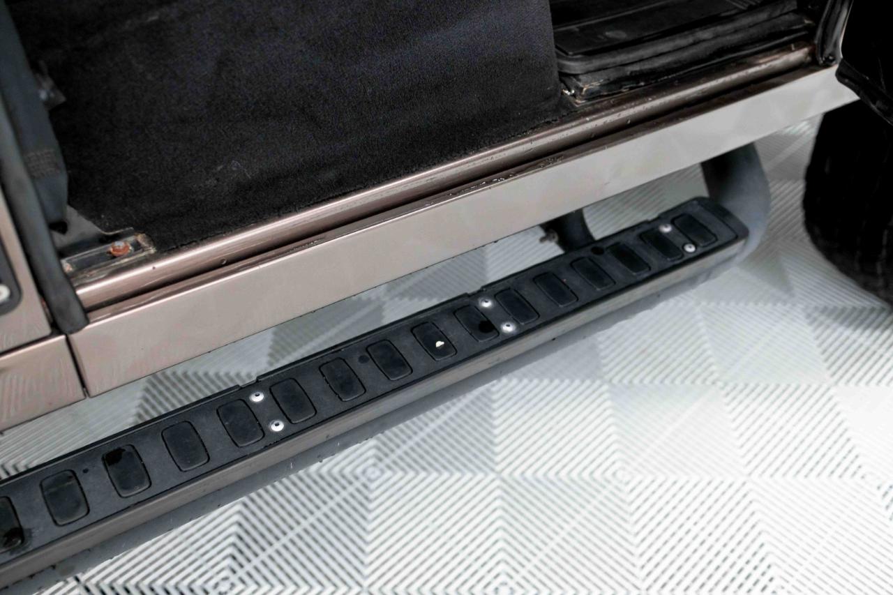 Land Rover Defender 110  2021