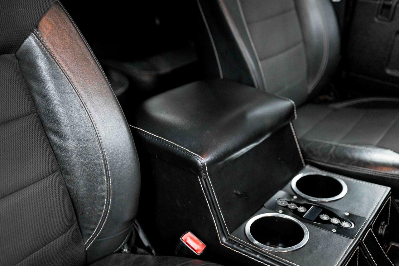 Land Rover Defender 110  2021